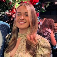 Ella Brewer