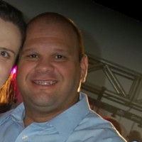 Fernando De Paula Guitzlaff