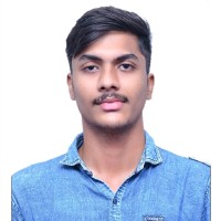 Yaswanth Ch