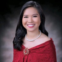 Rochelle Anne Miranda