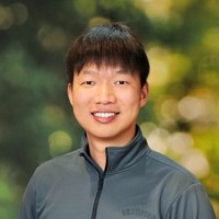 Jie (Jason) Yuan