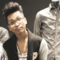 SeNor 'Izzat Ibrahim