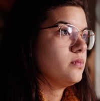 Easha Rajpoot