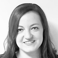 Anna Serafin