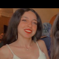 Nathalie Magued