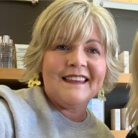 Rita Wehinger