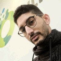 Ziv Gershony