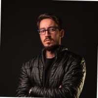 André Pires De Morais