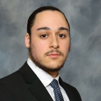 David Lebowitz