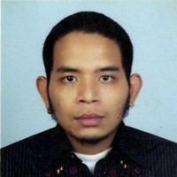 Edo Natanael