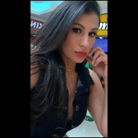 Célia Ramalho