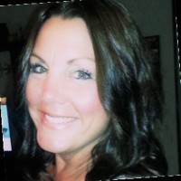 Tami Ciechanowski