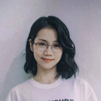 Nga Kieu