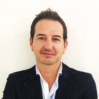 ★ Carlos Diranzo ★