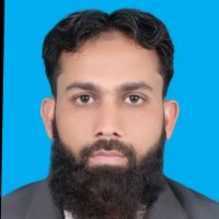 Waseem Ahmad