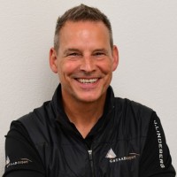 Erich Imboden