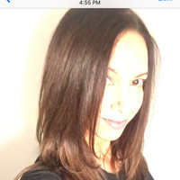 Melissa Souders