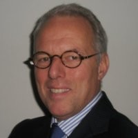 Rob van Hoff