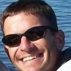 William Gray
