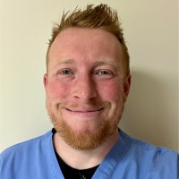 Colin Mccormick Rcs, Rvs