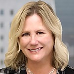 Heidi Sogn