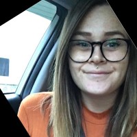 Taylor Peterson