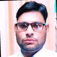 jitendra kumar soam