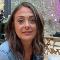 Eleonora Baiardi