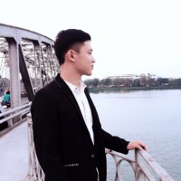 Tuong Nguyen Huu
