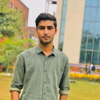 Muhammad Ahsan
