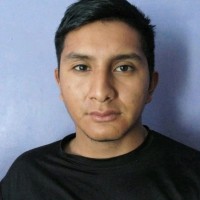 Maximiliano Ariel Ledesma