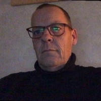 Marco Van Hassel