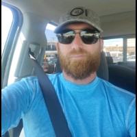 Tyler Klein