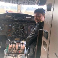 Kushal Thapa
