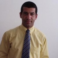 Flávio Ferreira