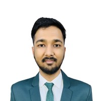 Sanyam Jain