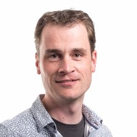 Jeroen Brink