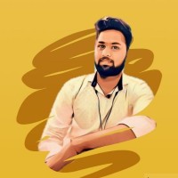 Vikas Kr Saini