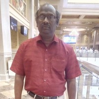 selva kumar