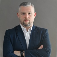 Piotr Najmark