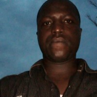 Moussa Soumah