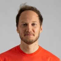 Claudio Salogni