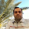 Moslem Safaeyani