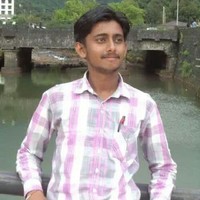 Vaibhav Pandit