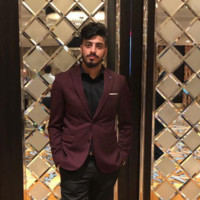 Zein Zanzoul