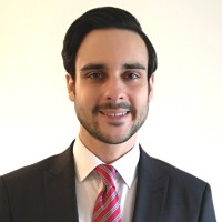 Erol Afsin