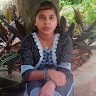 B Bharathi