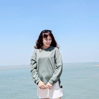 Hồng Sơn