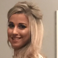 Hayley Brain