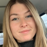 Linnéa Larsson